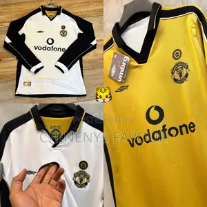 Polos,Jerseys,Shorts