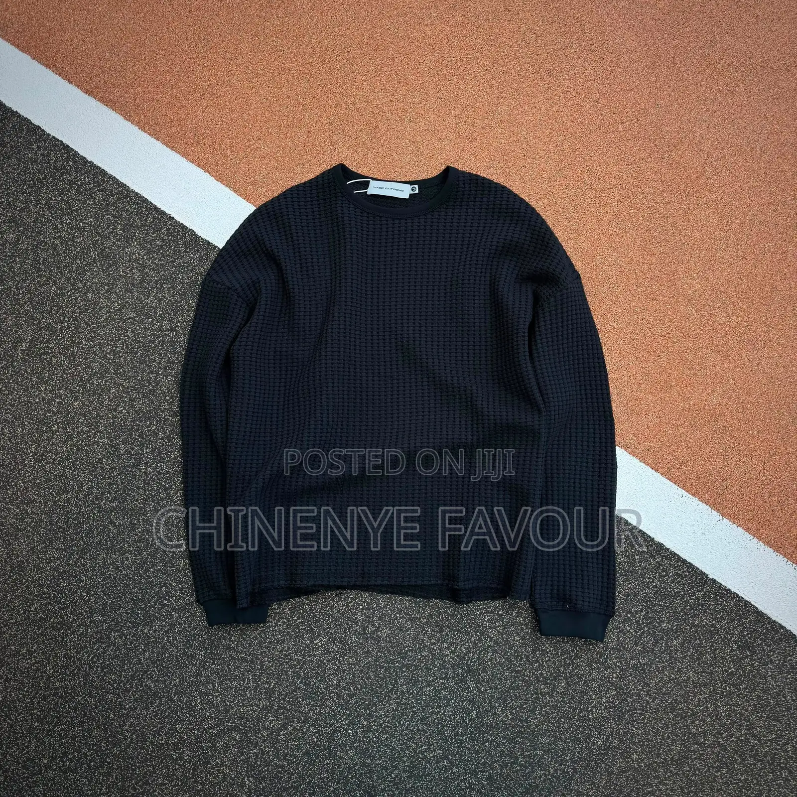 Polos,Jerseys,Shorts