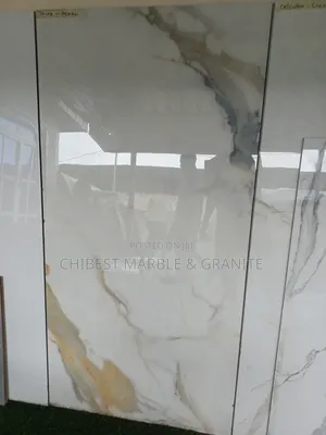 Digital Glazed Vitrified Tiles for Floor and Wall 160 by 80