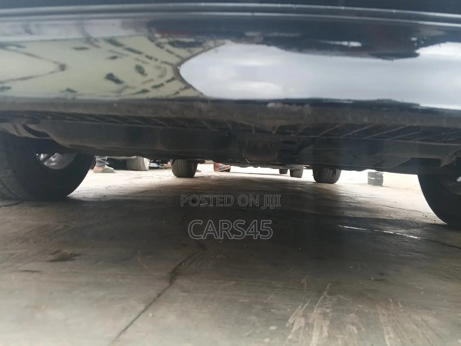Toyota Corolla 2017 Silver