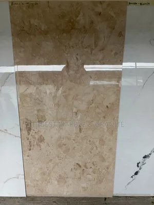 Digital Glazed Vitrified Tiles for Floor and Wall 160 by 80