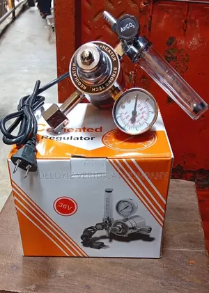 Hand Tools