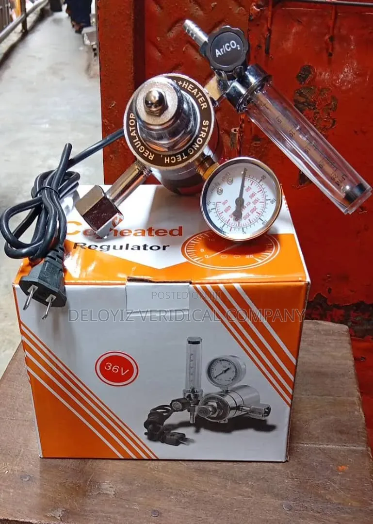 Hand Tools
