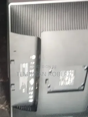 Foreign Used Desktop Monitors 24 Inche