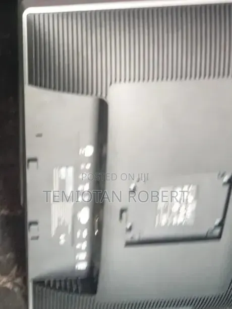 Foreign Used Desktop Monitors 24 Inche