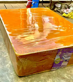 Quality Mattress for Sale