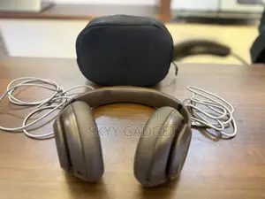 Beats Studio Pro