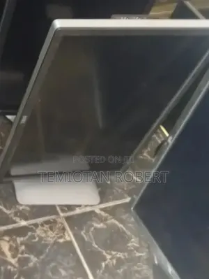 Foreign Used Desktop Monitors 24 Inche