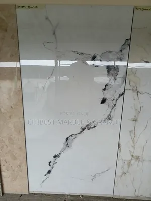 Digital Glazed Vitrified Tiles for Floor and Wall 160 by 80