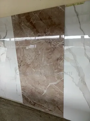 Digital Glazed Vitrified Tiles for Floor and Wall 160 by 80