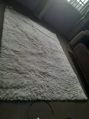 Turkish Centre Rug