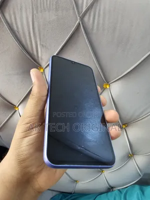 Samsung Galaxy A34 Original Amoled Screen (Free Installation)