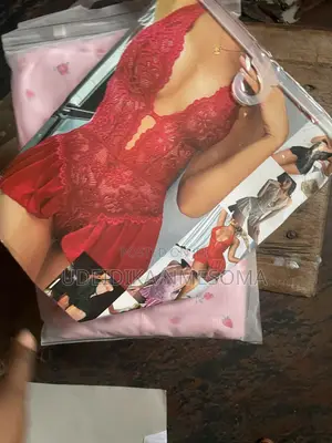 Night Wear