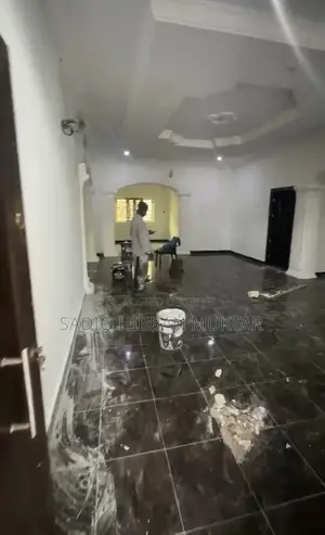 3bdrm Bungalow in Super Cell Estate, Apo District for rent