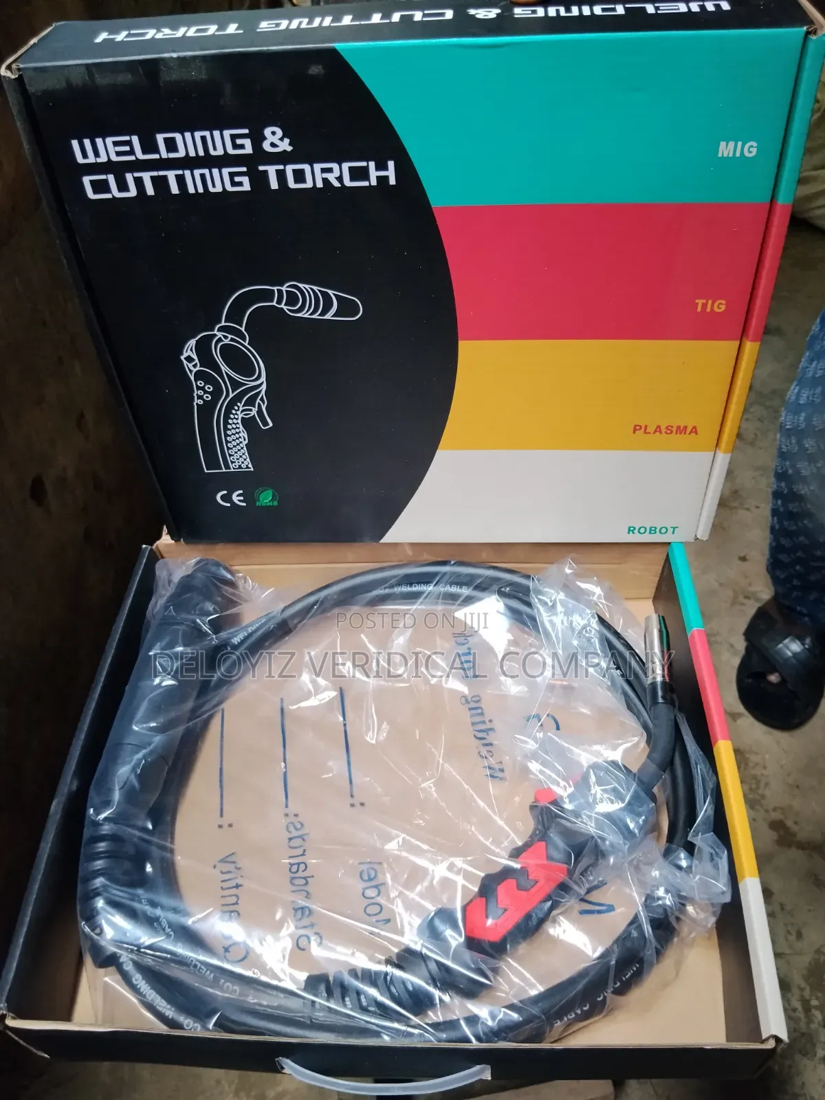 Hand Tools .