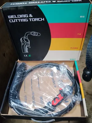 Hand Tools .