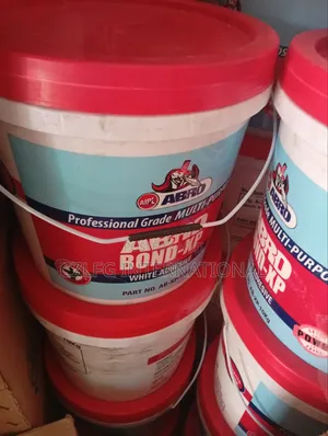 Abro Bond 10kg