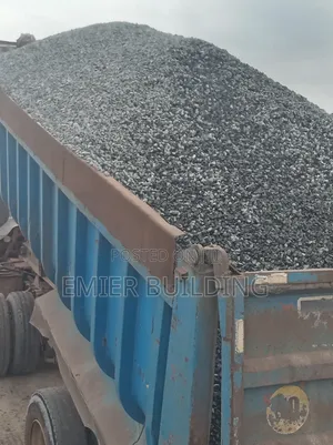 All Granite Avaliable