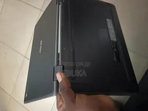 Laptop Asus Chromebook Flip C213SA 4GB Intel Celeron eMMC 32GB