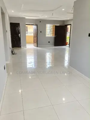 3bdrm Apartment in Lekki Expressway for rent