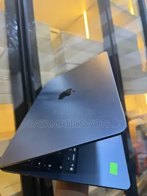 Laptop Apple MacBook Air 2025 M4 16GB Apple M4 SSD 256GB
