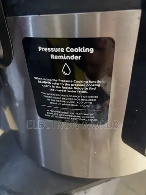Ninja Foodi SmartLid Multi-Cooker
