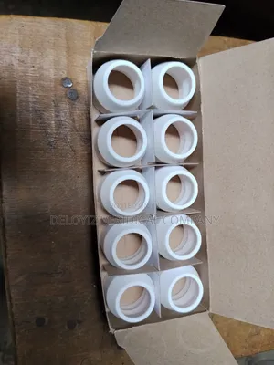 Hand Tools