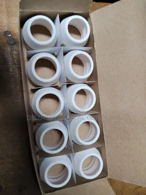 Hand Tools