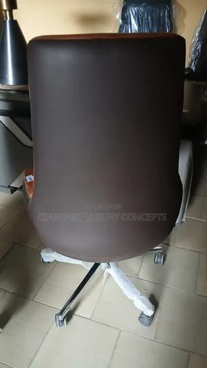 Executive Sofa Office Office Chair Swivel