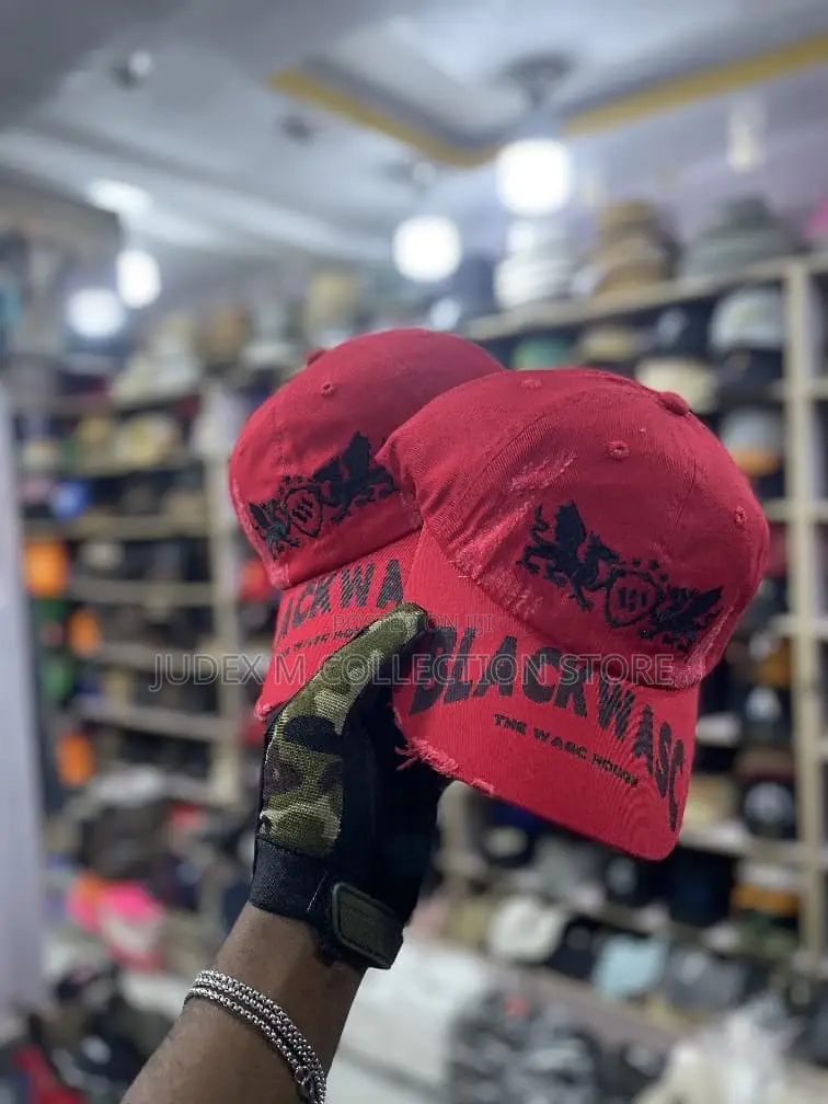 Original High Grade Louis Vuitton Cap