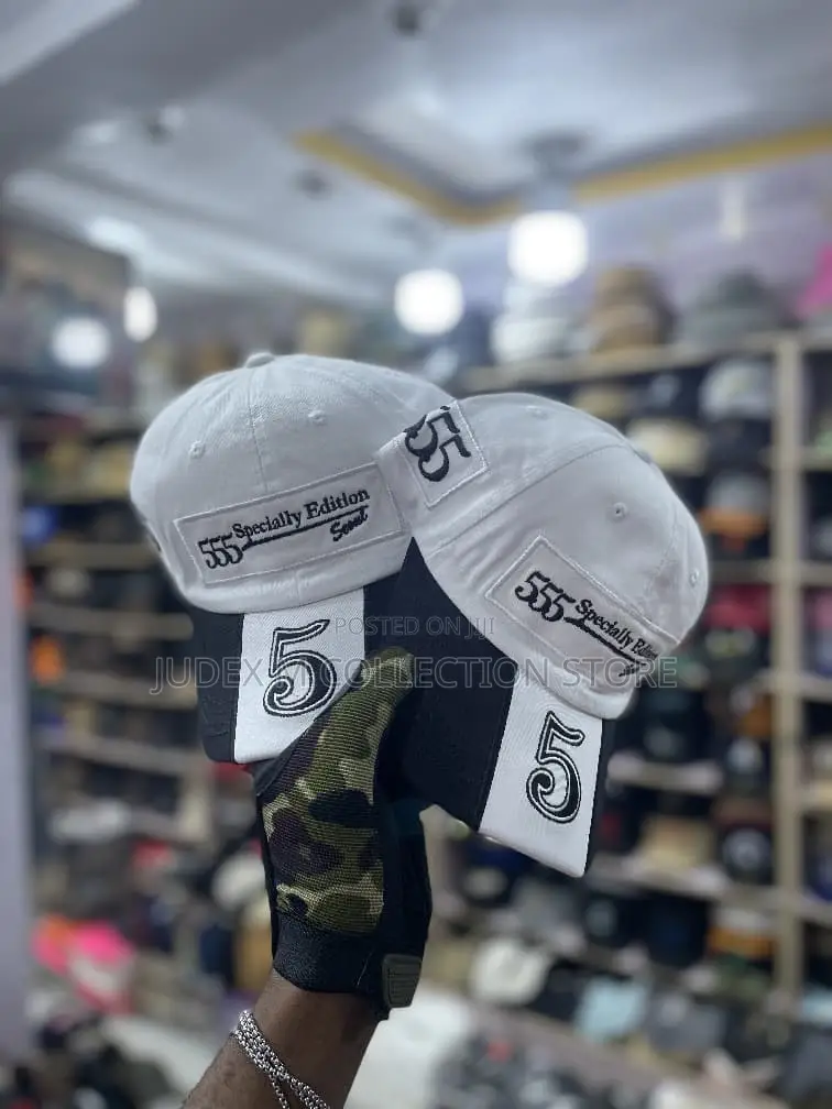 Original High Grade Louis Vuitton Cap
