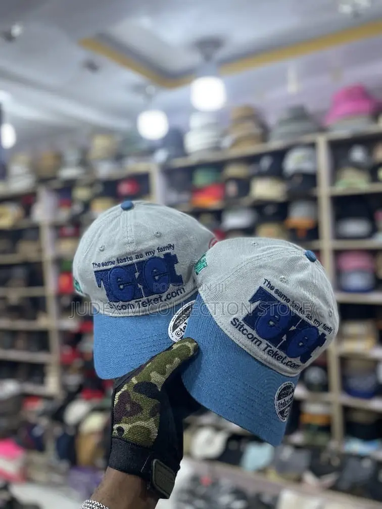 Original High Grade Louis Vuitton Cap