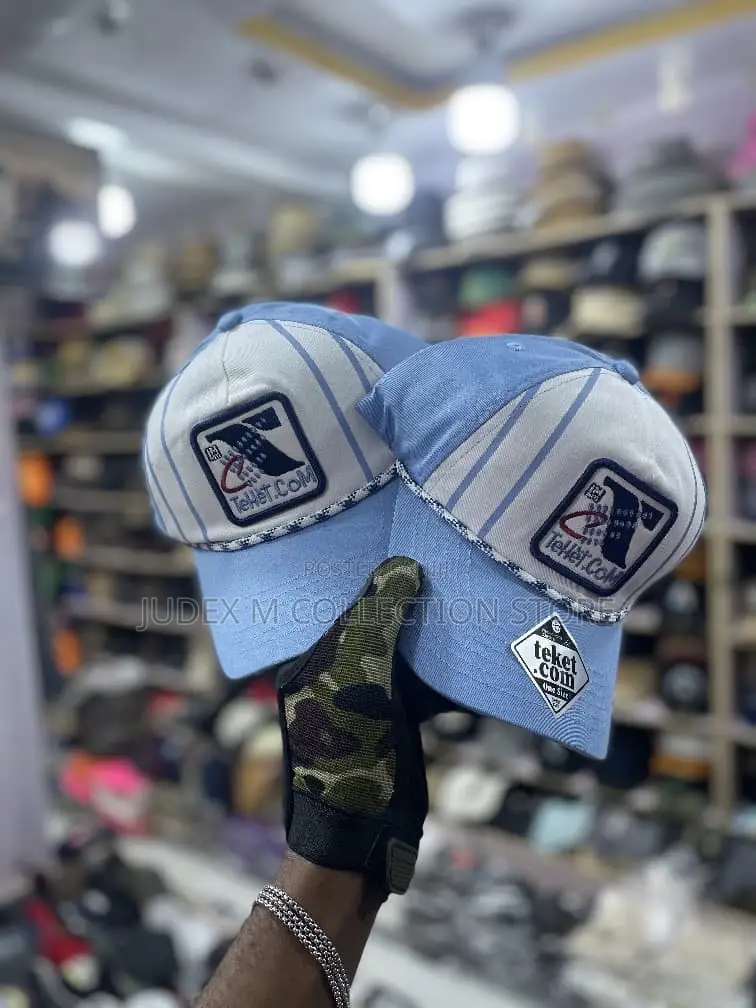 Original High Grade Louis Vuitton Cap