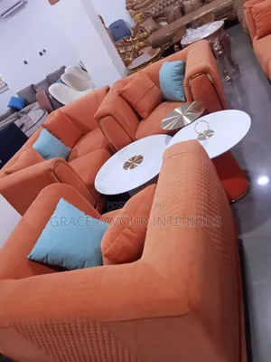Turkish Royal Sofas