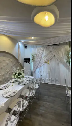 Civil Wedding