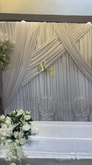 Civil Wedding