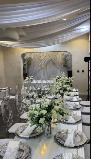 Civil Wedding