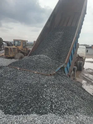 Name the Types of Granite You Needed We Ll Definitely Deliver
