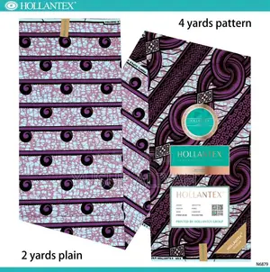 Warafanau Fabric Store