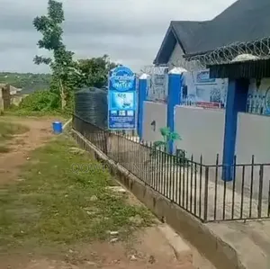 Pure Water and Bakery Factory for Sell.