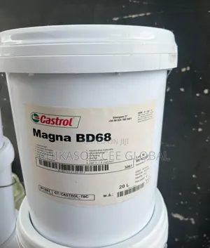 Castrol Magna BD 68 Oil 20L