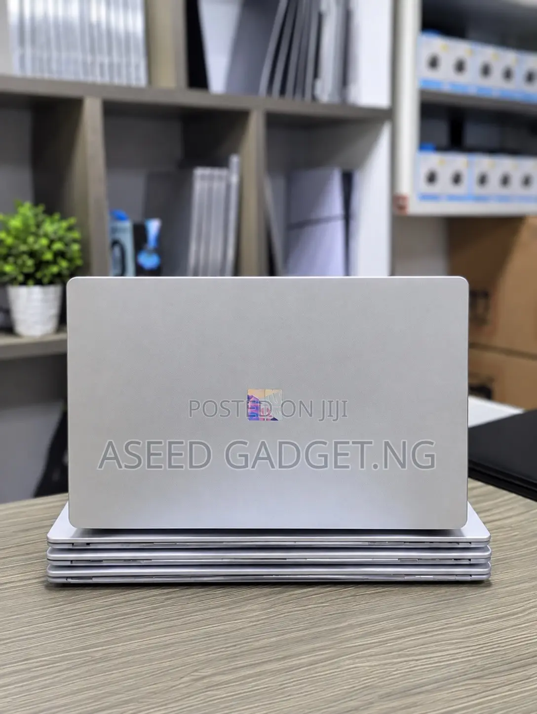Laptop Microsoft Surface Laptop 2 16GB Intel Core i7 SSD 512GB