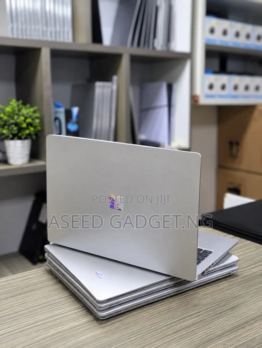 Laptop Microsoft Surface Laptop 2 16GB Intel Core i7 SSD 512GB