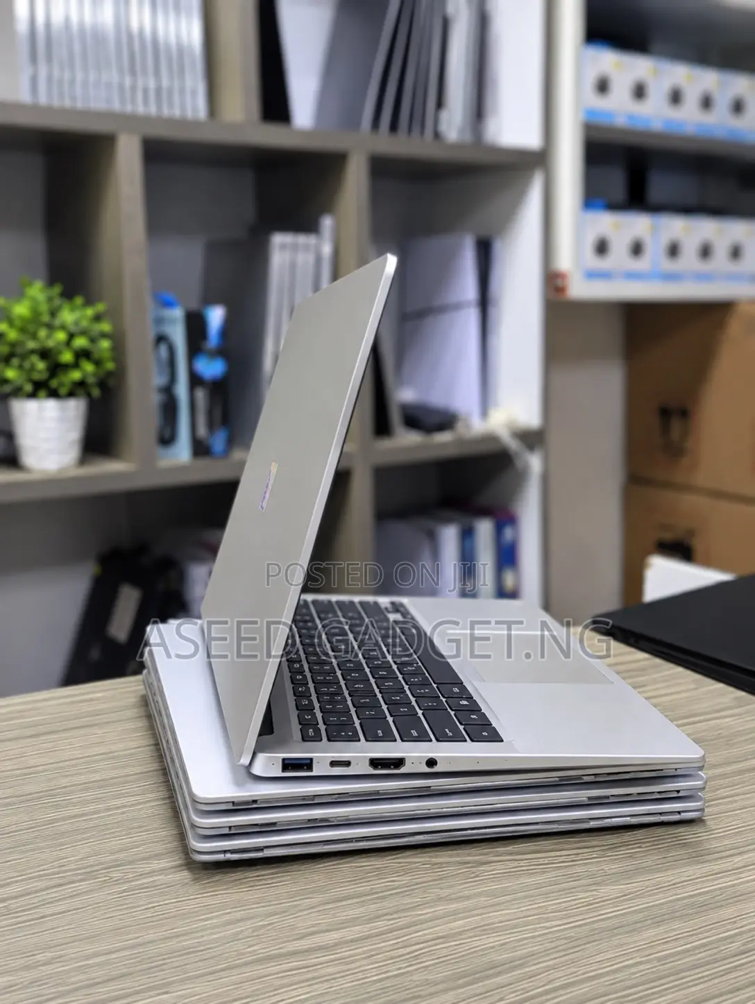 Laptop Microsoft Surface Laptop 2 16GB Intel Core i7 SSD 512GB