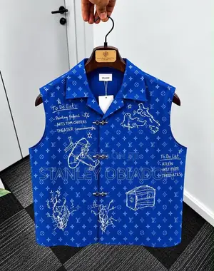 Nice  and Good Shirt