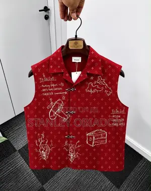 Nice  and Good Shirt