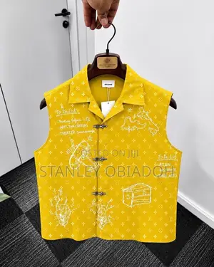 Nice  and Good Shirt