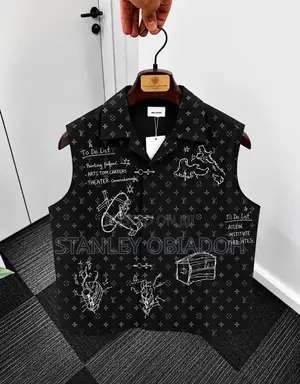 Nice  and Good Shirt