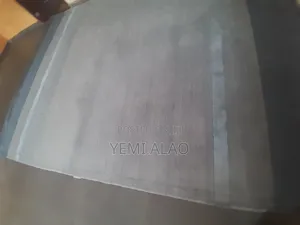 Rug 11 Feet by 8 Feet