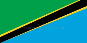 Tanzania Tourist E-Visa